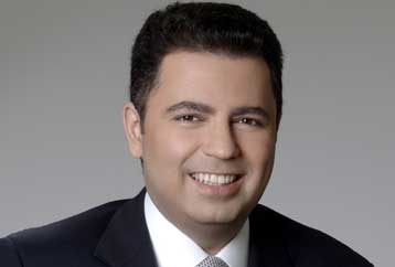 Την ίδρυση τριών νέων εταιρειών ανακοίνωσε η Alapis