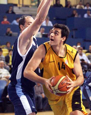 Ο αθλητικός δικαστής του ΕΣΑΚΕ απέρριψε την ένσταση της ΑΕΚ