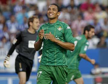 Η νέα γρίπη «χτύπησε» 13 παίκτες της Μπέτις