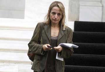 Την ερχόμενη εβδομάδα οι ανακοινώσεις για την απόσυρση των ΙΧ και τα τέλη κυκλοφορίας