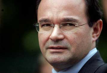 Έκτακτες γενικές συνελεύσεις για τις αλλαγές σε διοικήσεις των εισηγμένων ΔΕΚΟ