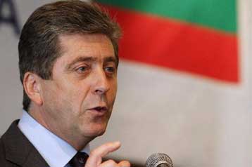 Οργισμένη απάντηση της Βουλγαρίας σε αλυτρωτικές δηλώσεις της ΠΓΔΜ