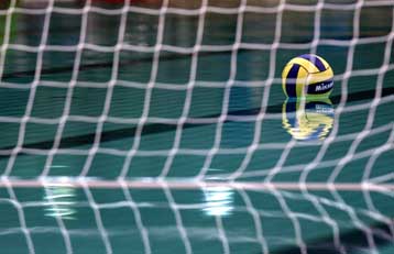 Στην Νέα Σμύρνη ανοίγει η αυλαία του πρωταθλήματος της Α1 πόλο ανδρών