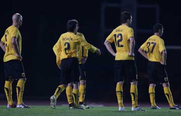 Το προφίλ, το deal και ο «σωτήρας» Κοζώνης μέσα από τα μάτια του εκπροσώπου του