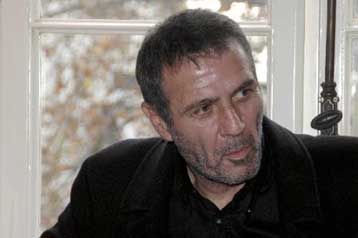 Απολογήθηκε ο φερόμενος ως δράστης της δολοφονίας του Νίκου Σεργιανόπουλου