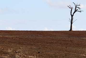 Συμφωνία στην ΕΕ για το ποσό που απαιτείται κατά της κλιματικής αλλαγής