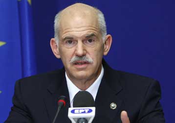 Η ένταξη των Δυτ. Βαλκανίων μέσο επίλυσης διμερών προβλημάτων, είπε ο πρωθυπουργός