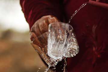 Τριπλάσιοι από ό,τι είχε εκτιμηθεί οι θάνατοι από διάρροια σε όλο τον κόσμο