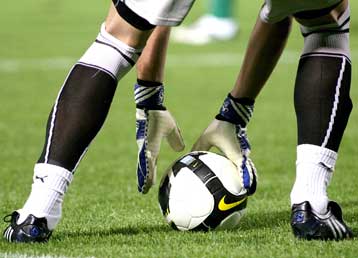 Από τις «βόμβες», στις «παγίδες» με ΑΕΛ – Αρης, ΠΑΟΚ – Ξάνθη και Ατρόμητος – Ολυμπιακός