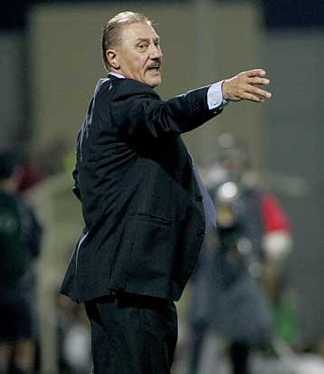 Χωρίς Μαρσελίνιο, Κουκιέλκα και Κιντάνα η Ξάνθη κόντρα στον ΠΑΟΚ