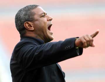 Πολλές απουσίες στον Αρη, αλλά… μονόδρομος η νίκη στη Λάρισα