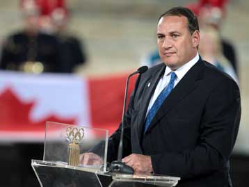 Τηλεφωνικές εξηγήσεις Καπράλου στη ΔΟΕ για Χαλκιά