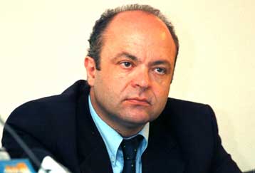 Η σύνθεση της Ανεξάρτητης Επιτροπής για την αποτύπωση της κατάστασης στην οικονομία