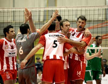 Ήταν… Θρύλος και πέρασε από το Μετς στο τάι μπρέικ