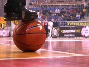 Ο ΠΑΟΚ έριξε… 35 στον Αρη, νίκες για Πανιώνιο, Ηλυσιακό, Καβάλα και Τρίκαλα