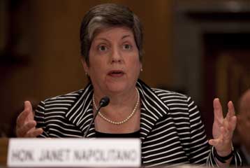 Σε λειτουργία το νέο κέντρο Κυβερνοασφάλειας των ΗΠΑ