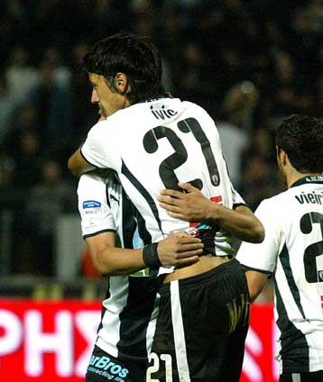 Ο Ίβιτς λύτρωσε τον ΠΑΟΚ στις καθυστερήσεις απέναντι στη Ξάνθη