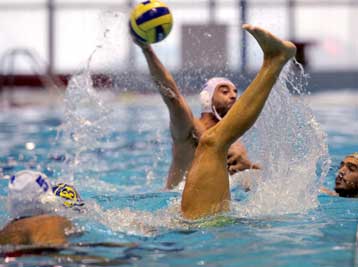 Δυσκολεύτηκε ο Ολυμπιακός, ισοπαλία για Παναθηναϊκό, θρίλερ στην Πάτρα