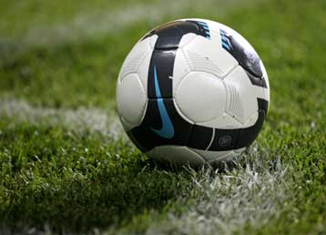 Ανατροπή με Καφού για την Ανόρθωση, πρώτη νίκη για τον Εθνικό