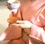 Το πράσινο τσάι προλαμβάνει τον καρκίνο του στομάχου