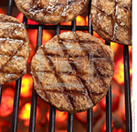 Τελικά το κρέας δεν προδιαθέτει σε εκδήλωση καρκίνου του εγκεφάλου