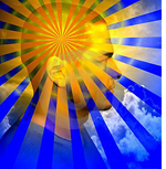 Ευκολότερα αντιληπτά γίνονται τα συγκαλυμμένα αρνητικά μηνύματα