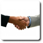 Οι άνθρωποι εμπιστεύονται περισσότερο τους ομοίους τους παρά τους «άλλους»