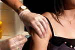Δεν σχετίζεται με τον θάνατο έφηβης το εμβόλιο κατά του καρκίνου του τραχήλου της μήτρας