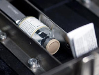 ΠΟΥ: Ασφαλές το εμβόλιο για τη νέα γρίπη Α (Η1Ν1) είναι ασφαλές