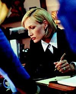 Το μορφωτικό επίπεδο των γυναικών συμβάλλει στη μακροζωία των ίδιων και των συντρόφων τους