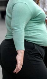 Με βρεφικά καρδιακά ελλείμματα σχετίζεται το περιττό βάρος της μητέρας προ κύησης