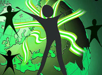 Παγκόσμια Ημέρα Ψυχικής Υγείας: <i>Η ψυχική υγεία είναι δικαίωμα όλων μας στη ζωή</i>