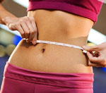 Παχυσαρκία και περίμετρος μέσης επηρεάζουν τον κίνδυνο εκδήλωσης άσθματος