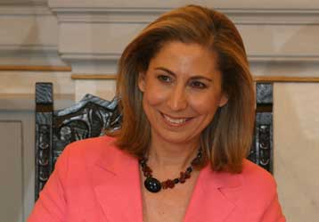 Αποφάσεις για το πρόγραμμα εμβολιασμού λαμβάνουν τη Δευτέρα οι υπουργοί Υγείας της ΕΕ