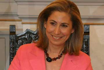 Ακυρος ο νόμος Αβραμόπουλου για ίδρυση διαγνωστικών κέντρων από επιχειρηματίες