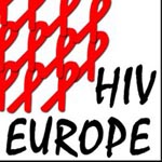 Αυξητικές τάσεις σημειώνει ο αριθμός των ανθρώπων που έχουν μολυνθεί με τον ιό HIV στην Ευρώπη