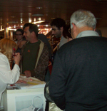 Δωρεάν Προληπτική Ιατρική Εν Πλω