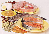 Ομοκυστεΐνη: Ένας παράγοντας που σχετίζεται με τη διατροφή