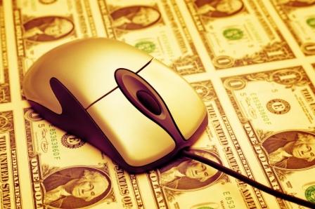 Στο Διαδίκτυο, όχι στην TV, στρέφονται οι διαφημιζόμενοι