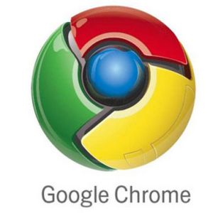 Η δύναμη του Chrome μέσα στον Internet Explorer