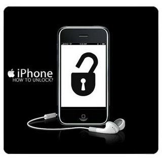 Στη Φυλακή τα νέα iPhone 3G S