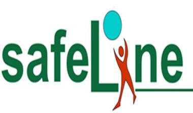 Αυξημένες οι Καταγγελίες για Παράνομο Περιεχόμενο