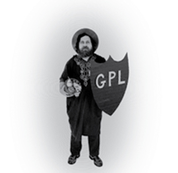 Πλούσιο σε Open Source το Athens Digital Week