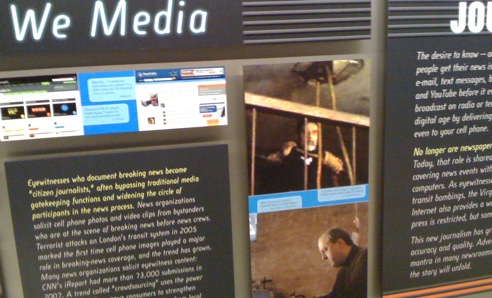 FTC προς Μπλόγκερ: «Αν πληρώνεσαι, πες το»