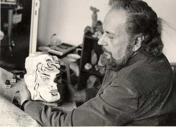 Αφιέρωμα στον Γιάννη Ρίτσο από το Μέγαρο Μουσικής Αθηνών