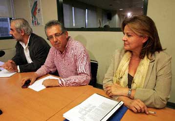 Σε ισχύ η σύμβαση της Cosco από τη Δευτέρα