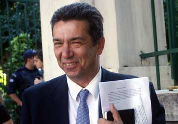 Προς ριζικές παρεμβάσεις για την αναδιάρθρωση του δημόσιου τομέα