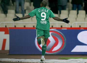 Αγχωτική επικράτηση του ΠΑΟ, νίκες για Καβάλα και Ηρακλή, «Χ» σε Ηράκλειο και Γιάννενα