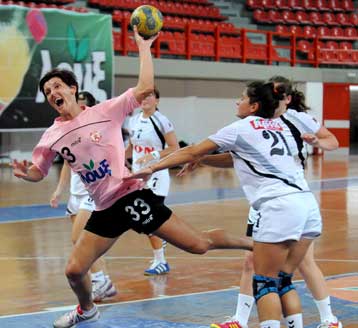 «Παρέα» στην τρίτη θέση οι δύο… Αναγεννήσεις και ο Αρίων