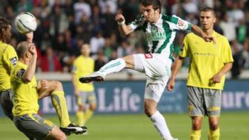 Παραμένει στην κορυφή η Ομόνοια μετά το 1-0 επί του ΑΠΟΠ Κινύρας